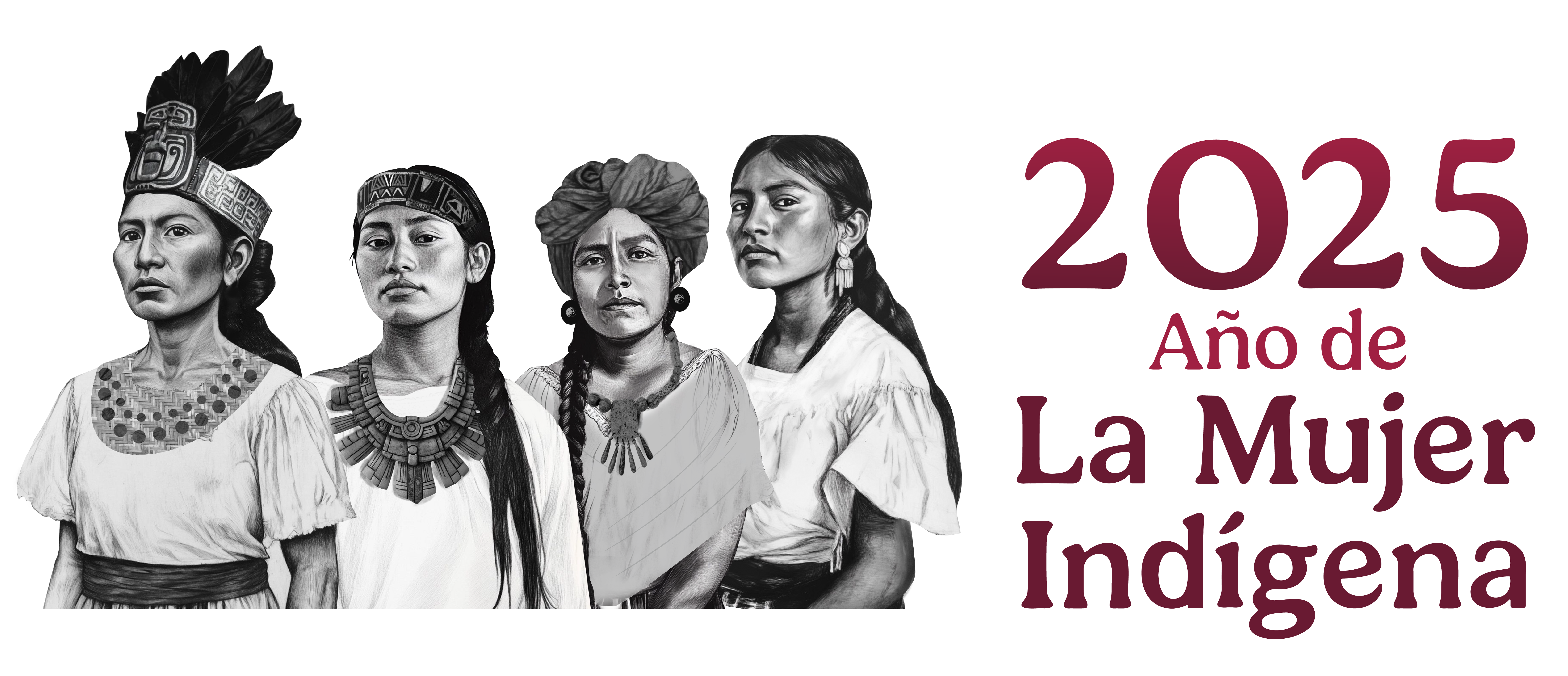 Aprendizaje básico de Lengua Materna Xi'iuy ABLMX