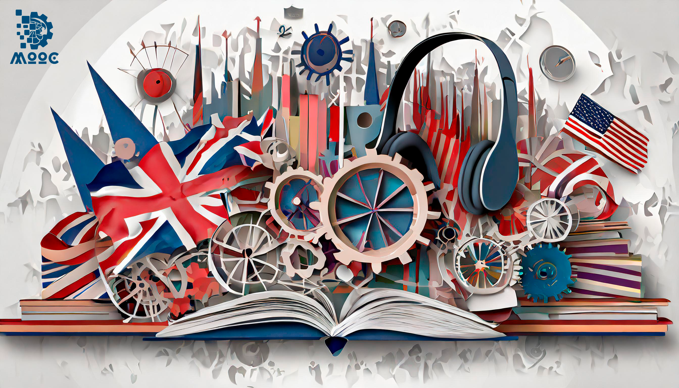 Inglés para todos Nivel básico 1 IB1_Mar