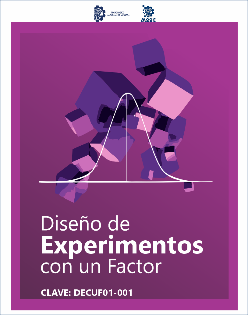 Diseño de Experimentos con un Factor Prueba02