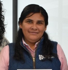 Course Staff Image #2