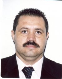 Course Staff Image #2