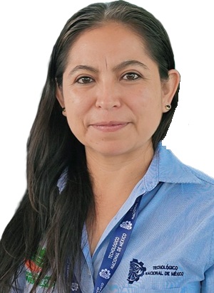 Fabiola
