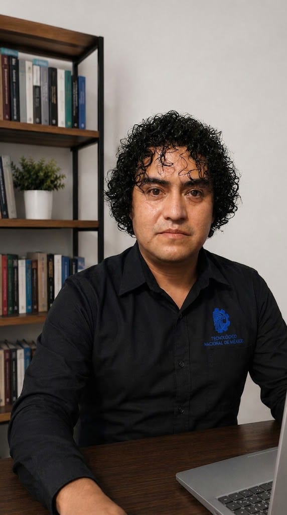 Jaime Alejandro Romero Sierra