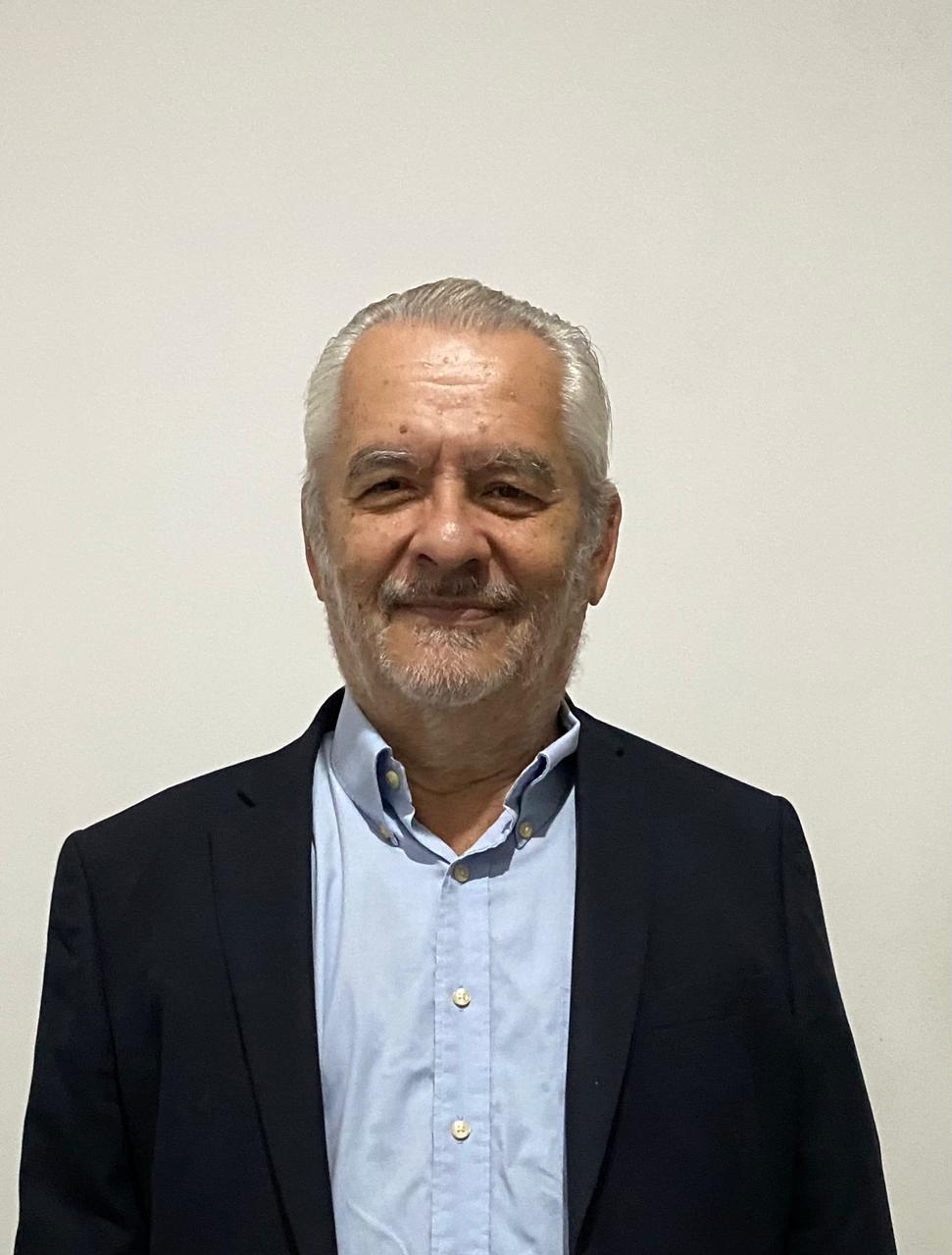 Juan Antonio Rivera Lorca
