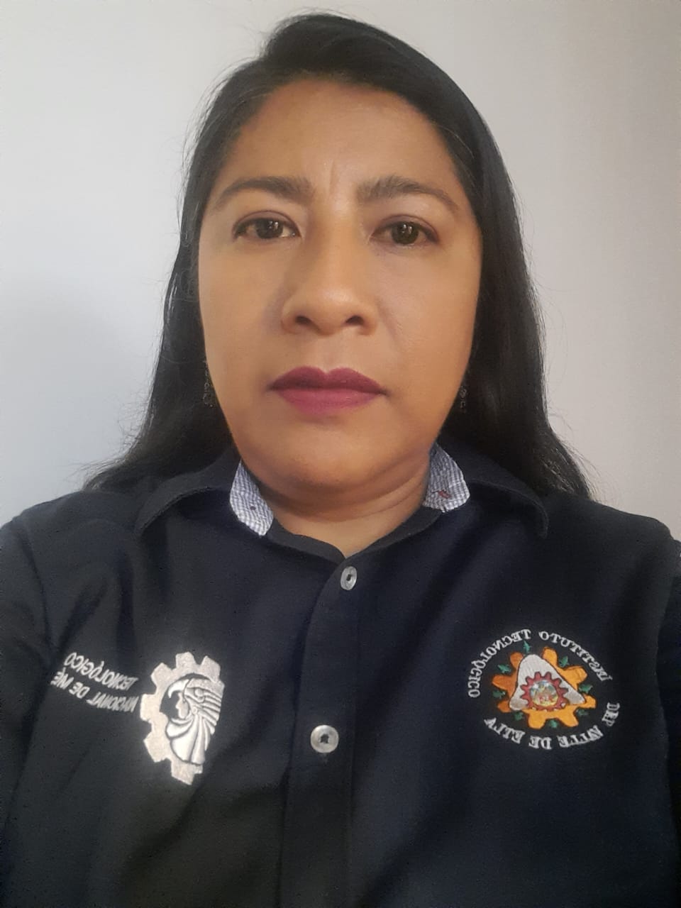 Violeta López Juárez